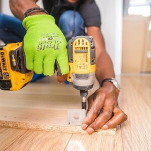 B-2 – Residential Remodeling Contractors exam study kit