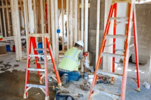 General Contract Example What Jobs Can a California B General Contractor Do?