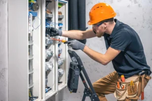 General Contract Example What Jobs Can a California B General Contractor Do?