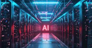 AI
