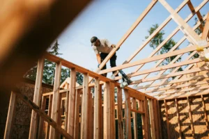 General Contract Example What Jobs Can a California B General Contractor Do?