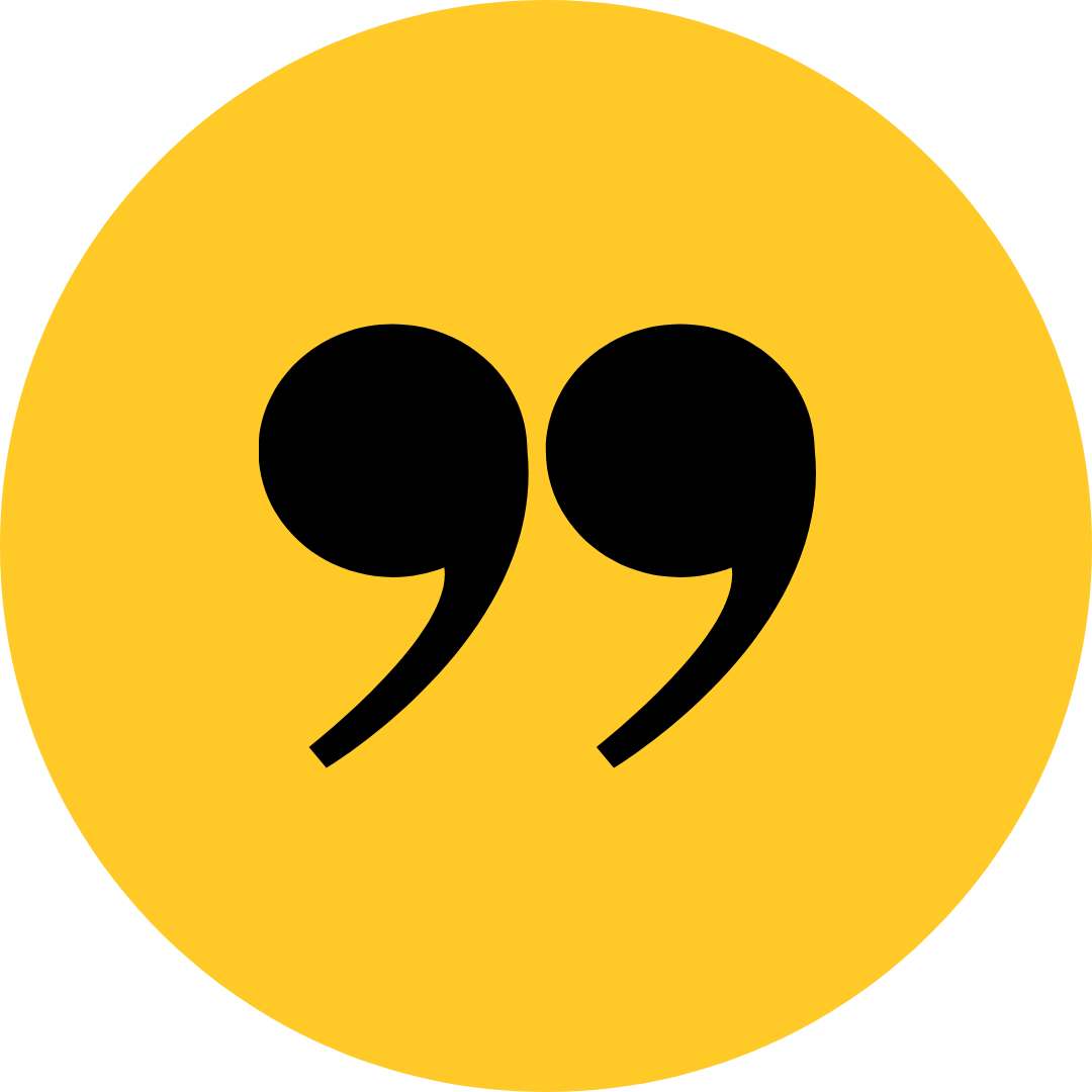 Greg TK