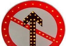 C45 Electrical Sign Contractors License