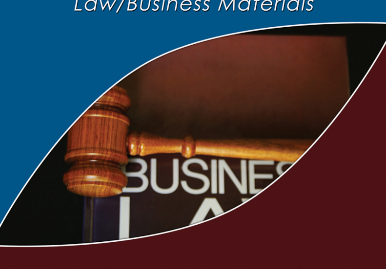 License-Guru-LawBusiness-Exam-Prep