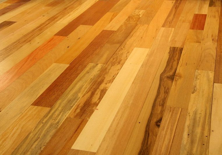 C15 Flooring Contractors License