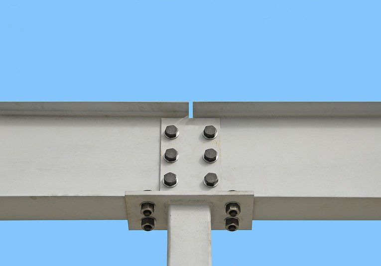 C-51 Structural Steel Contractor