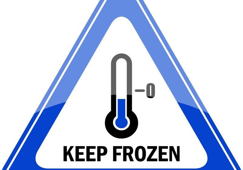 C38 Refrigeration Contractors License
