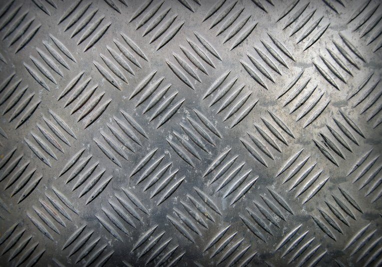 C43 Sheet Metal Contractors License