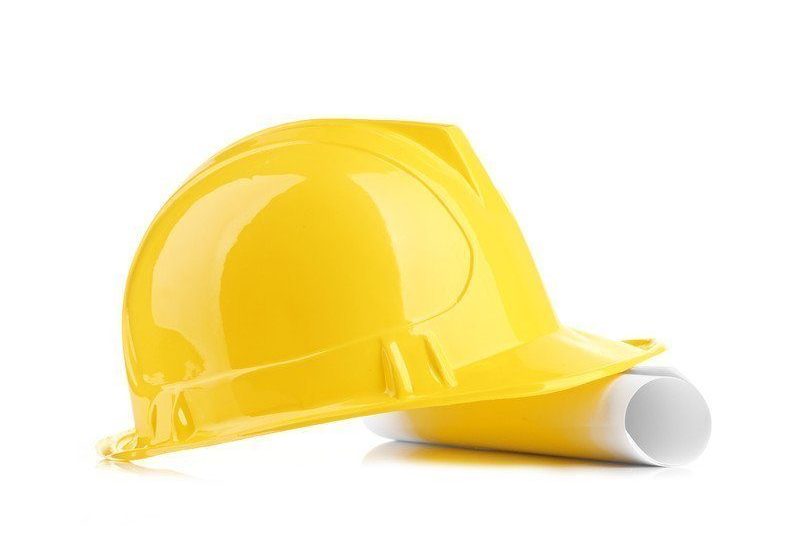 Starting a construction business