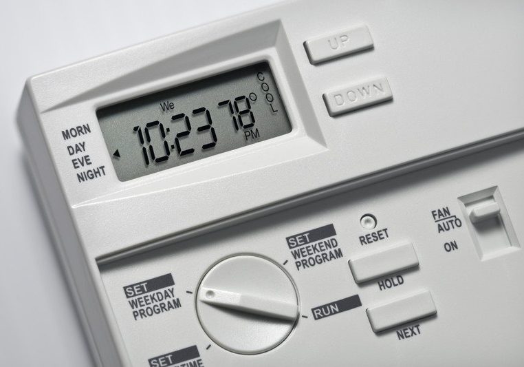 C20 HVAC Contractors License