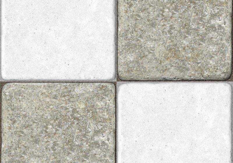 C54 Ceramic and Mosaic Tile Contractors License