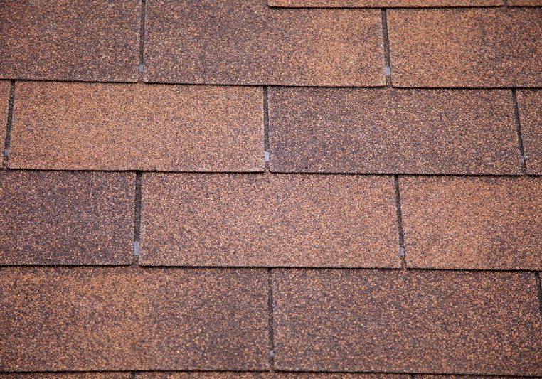 C39 Roofing Contractors License