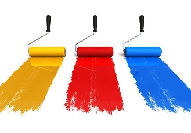 C33 Painting Contractors License
