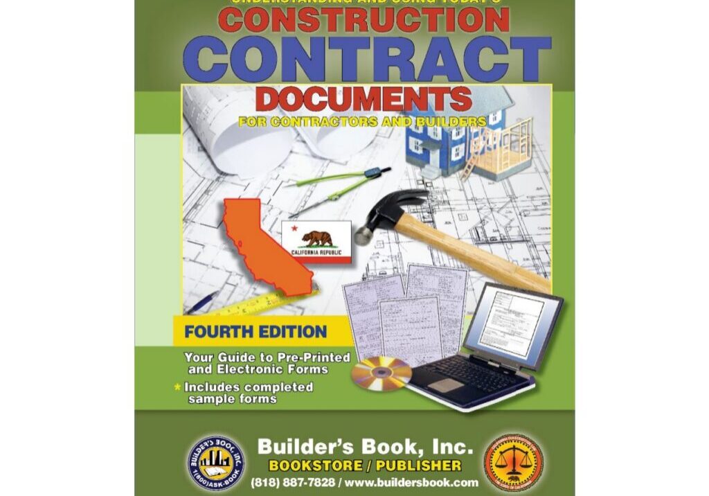 construction_contract_documents_4th_ed_front_
