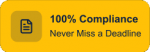 100-compliance